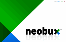 neobux.org
