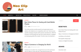 neoclipart.com