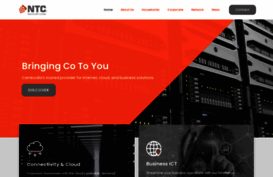 neocomisp.com