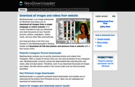 neodownloader.com