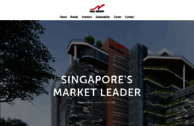 neogroup.com.sg