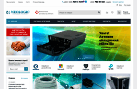 neologic.com.ua