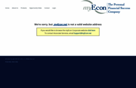 neolyfenalig.myecon.net