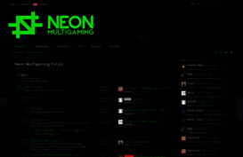 neon-gaming.de