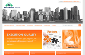 neonet.com