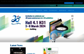 neonlite.com.hk