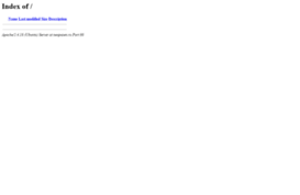 neopasen.ru