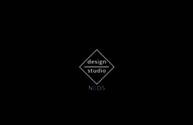 neosdesignstudio.co.uk