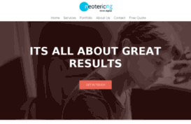 neotericng.com