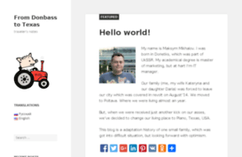 neotour.com.ua