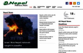 nepalnews.net
