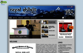 nepalshilajit.com