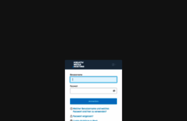 neptun.kreativmedia.ch