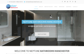 neptunebathrooms.co.uk