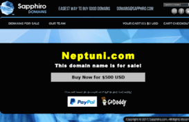 neptuni.com