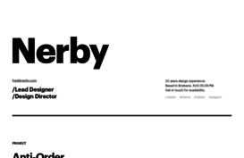 nerby.com