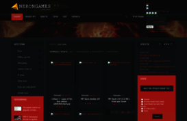 nerongames.3dn.ru