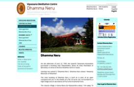 neru.dhamma.org
