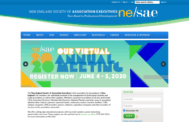 nesae.site-ym.com