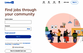 nesco.co.il