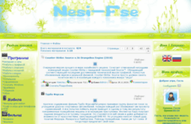 nesi-fse.moy.su