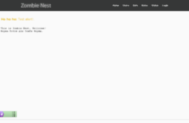 nest.zombie-farm-game.ru
