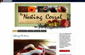 nestingcorral.blogspot.co.uk