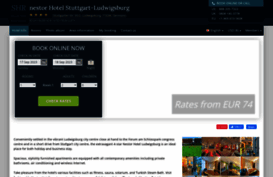 nestor-hotel-stuttgart.h-rez.com