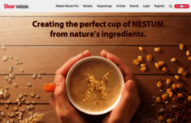 nestum.com.my