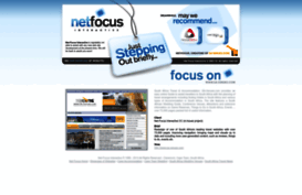 net-focus.co.za