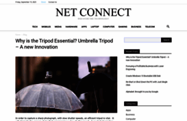 net-net-connect.com
