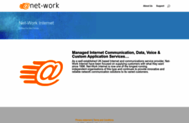 net-work.net