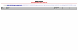 net-xpert.com