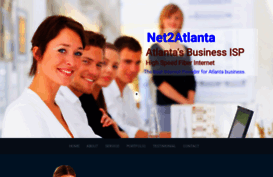 net2atlanta.com