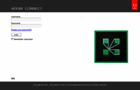 neta.adobeconnect.com