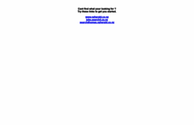 netcheck.co.nz
