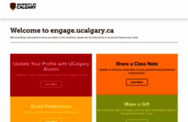 netcommunity.ucalgary.ca