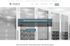 netcult.ch