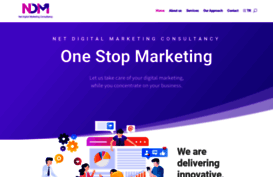 netdigitalmarketing.com