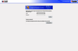 netdomena2.com
