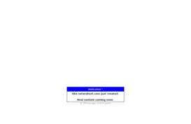 neterahost.com