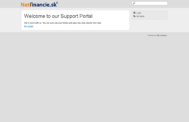 netfinancie.ladesk.com