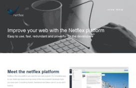 netflex.no