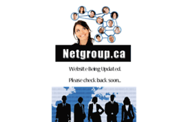 netgroup.ca