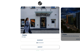 neticon.vestlite.com