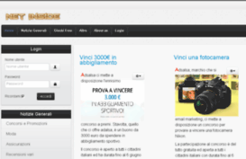 netinside.org