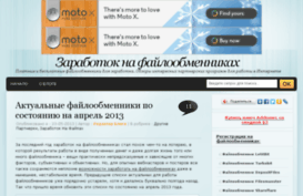 netiq.org.ua