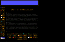 netives.com