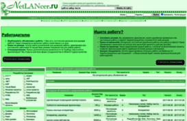 netlancer.ru