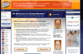 netlog.buzzerbeater.com